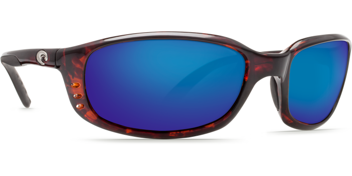 Costa top brine br10