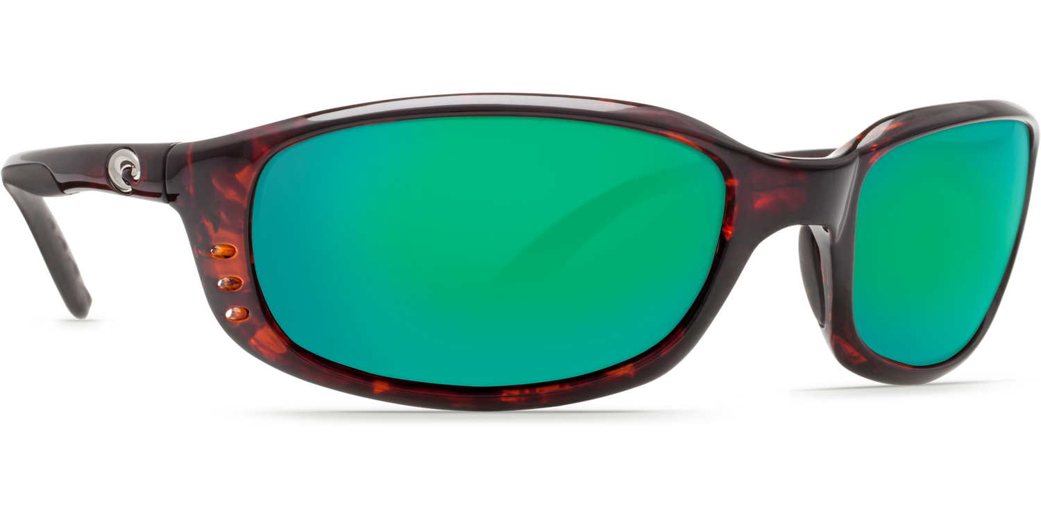 Costa whitetip lenses best sale