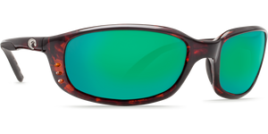 Costa Brine Polarized Sunglasses