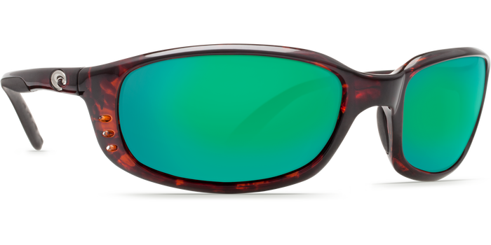 Costa del mar brine 580p sunglasses sales