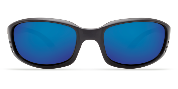 Matte polarized sunglasses online