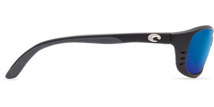 Costa Brine Polarized Sunglasses