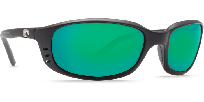 Costa 580p scratch resistant best sale