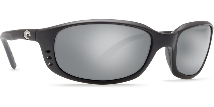 Costa top brine sunglasses
