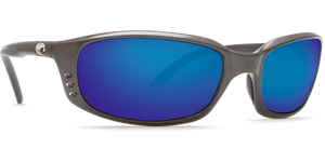 Costa brine sunglasses on sale shop