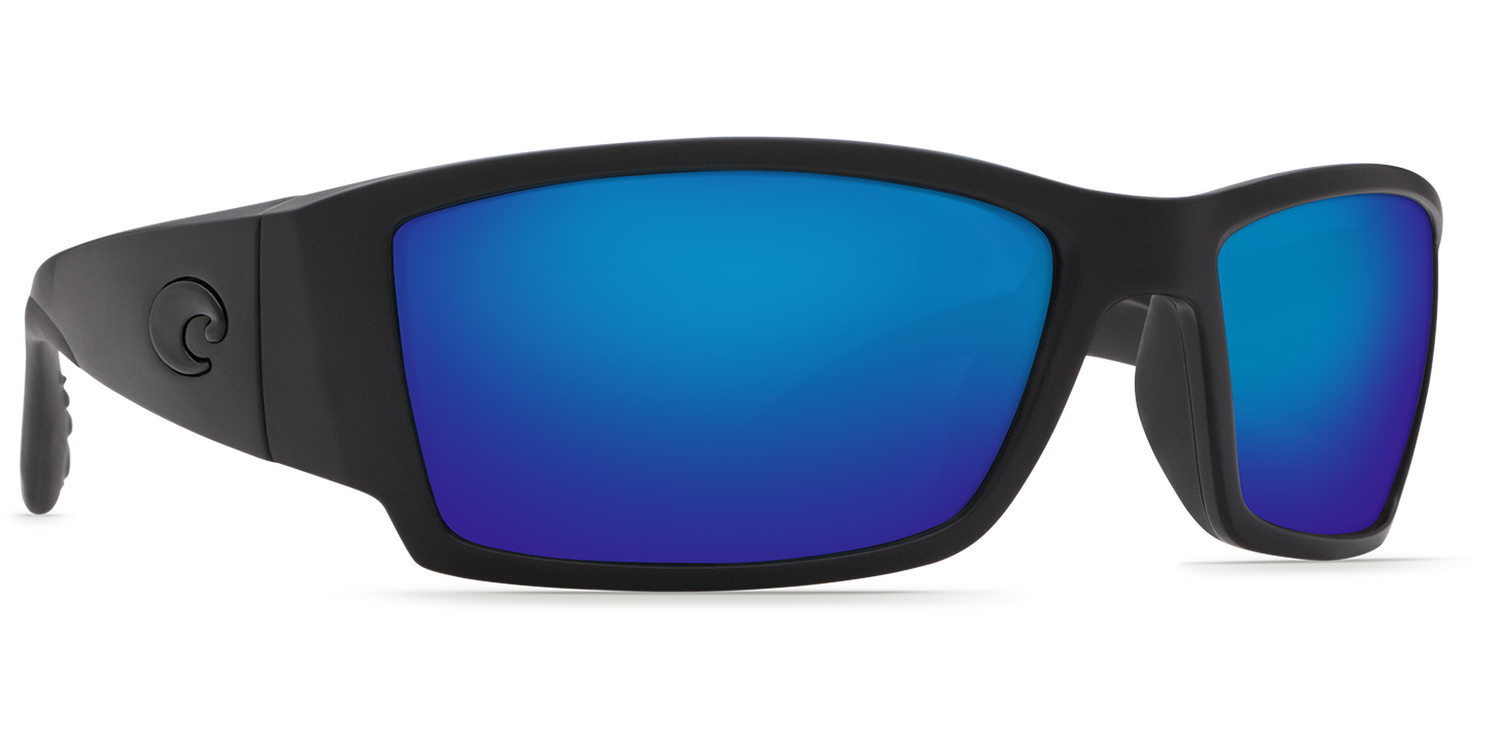 Costa corbina 580p polarized sunglasses hot sale