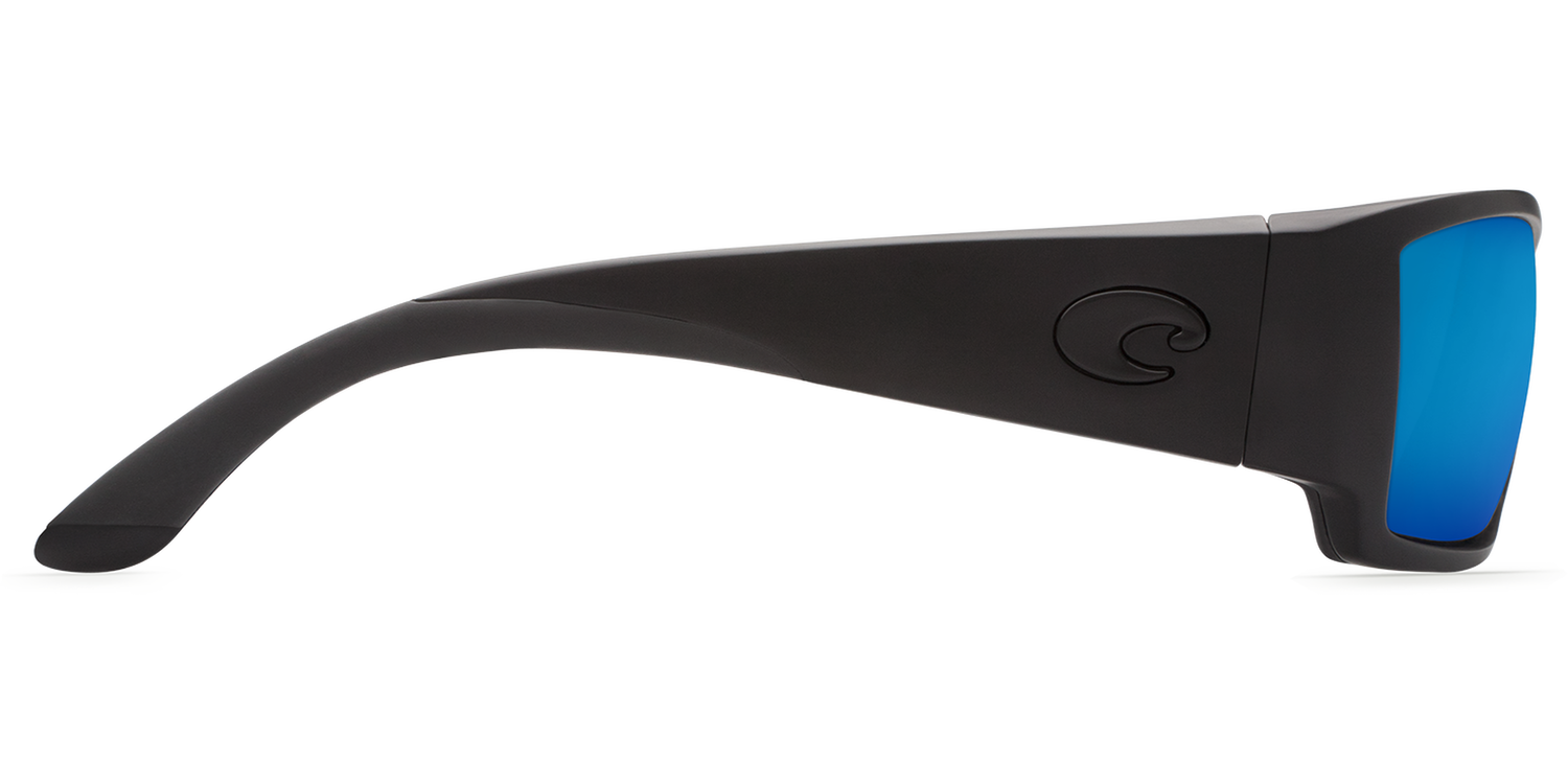 Costa Corbina Sunglasses