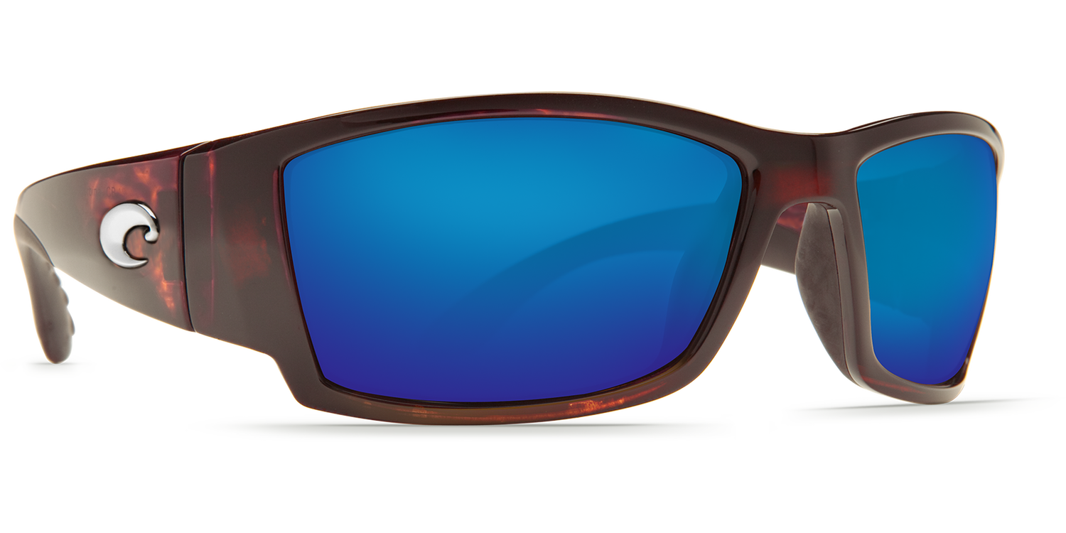 Costa Corbina Sunglasses Flight Sunglasses
