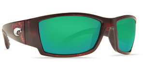 Costa Corbina Sunglasses