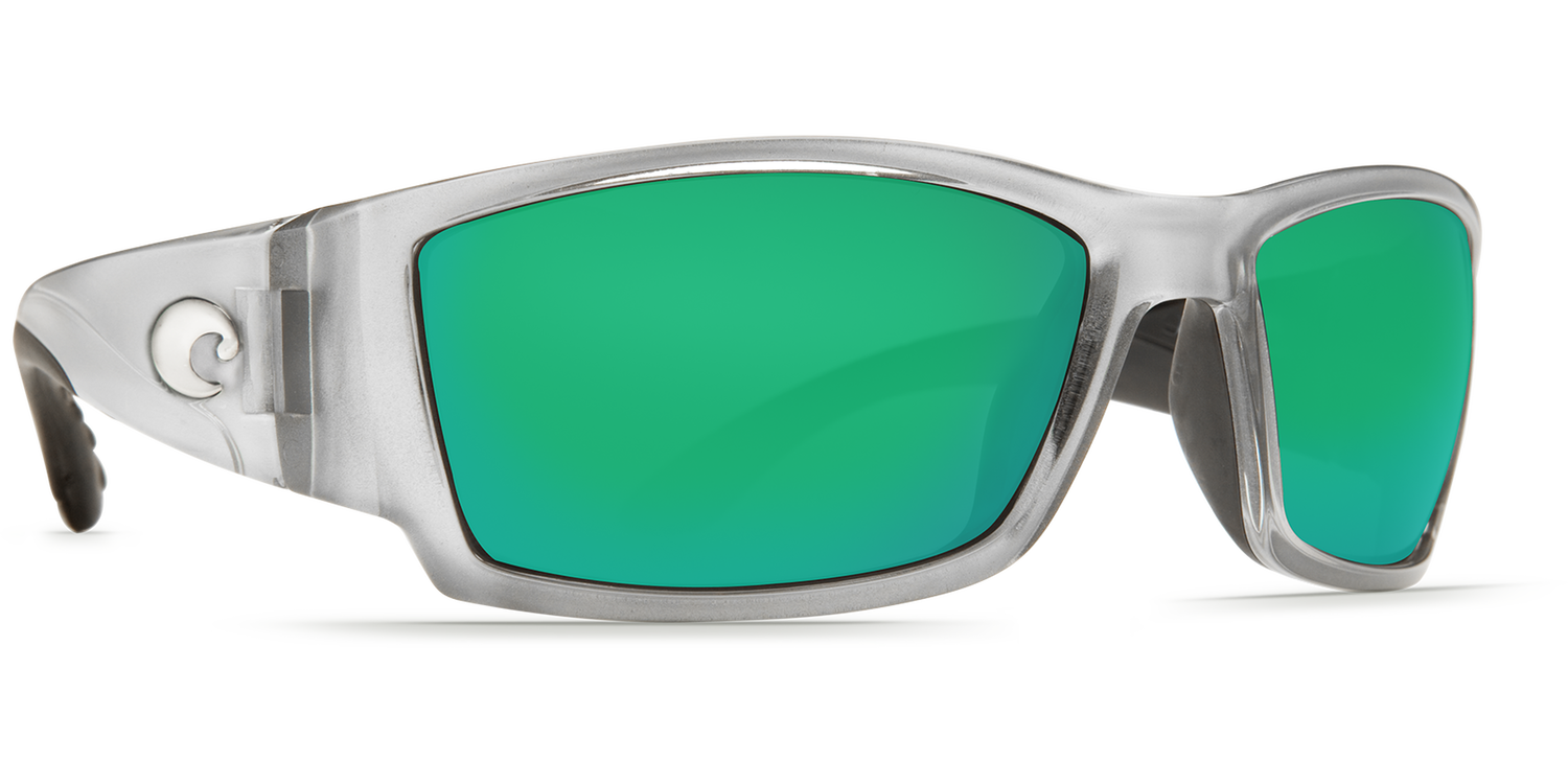 Costa corbina 580g shop silver