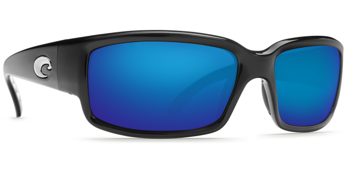 Costa 580p top scratch resistant