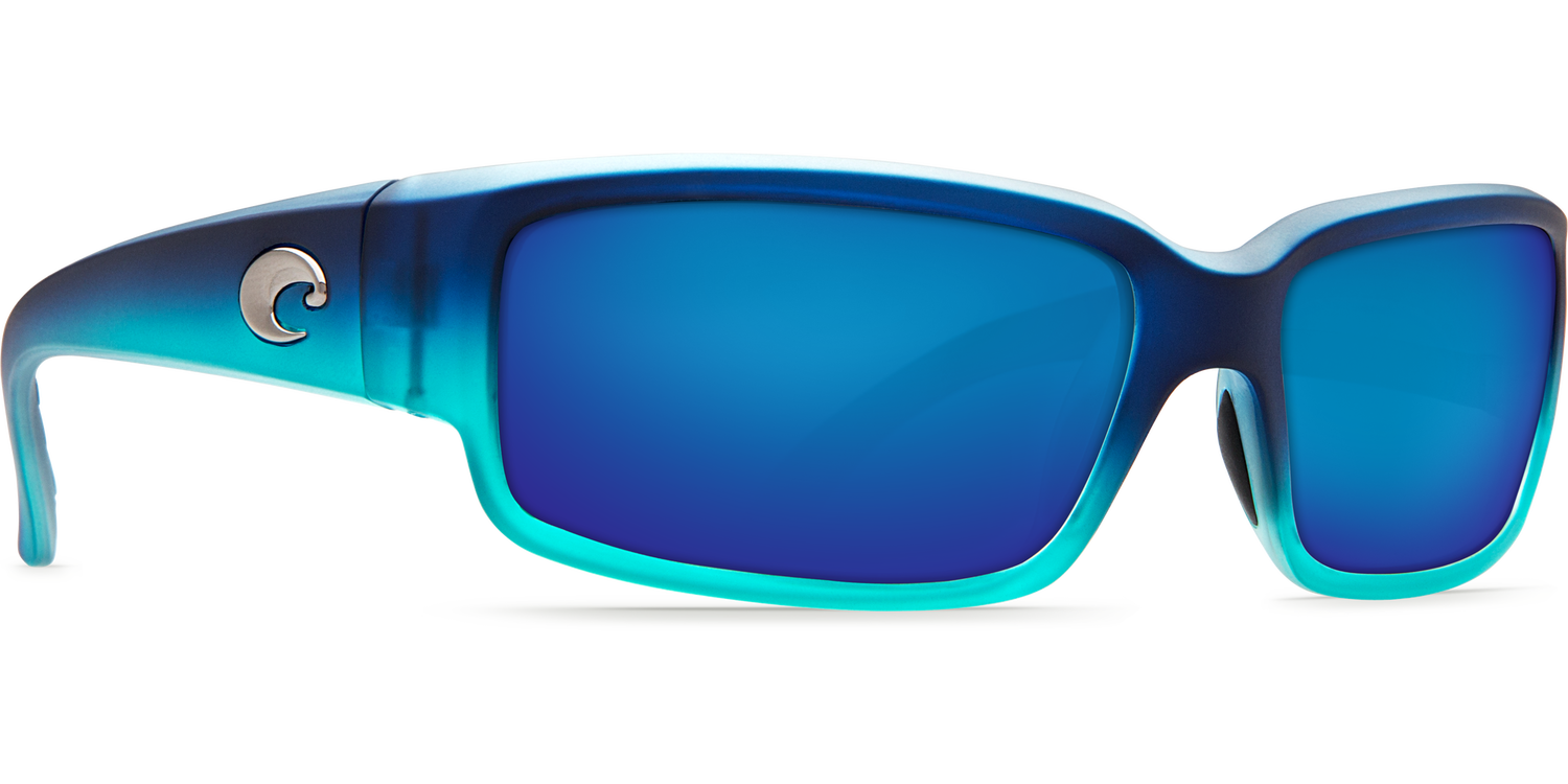 Costa Caballito Sunglasses - Flight Sunglasses