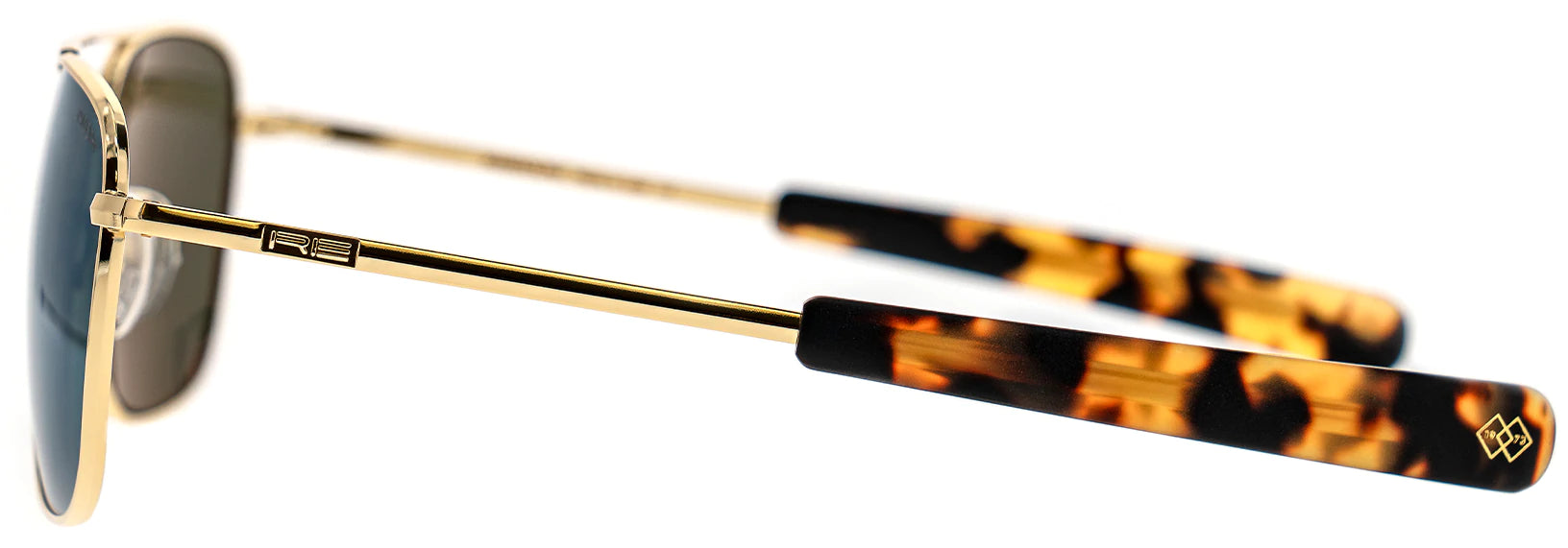 Randolph engineering deals prescription