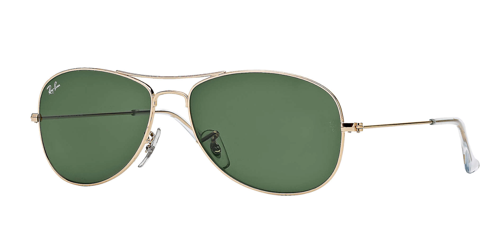 Sunglasses Ray Ban Cockpit RB3362 112 17