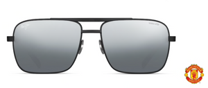 Maui Jim Compass 714 Sunglasses