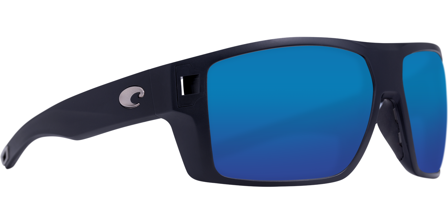 Costa glasses strap shop