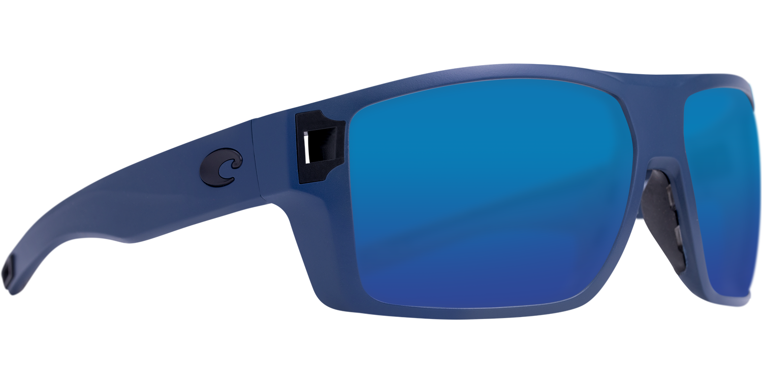 Costa Diego Sunglasses Flight Sunglasses