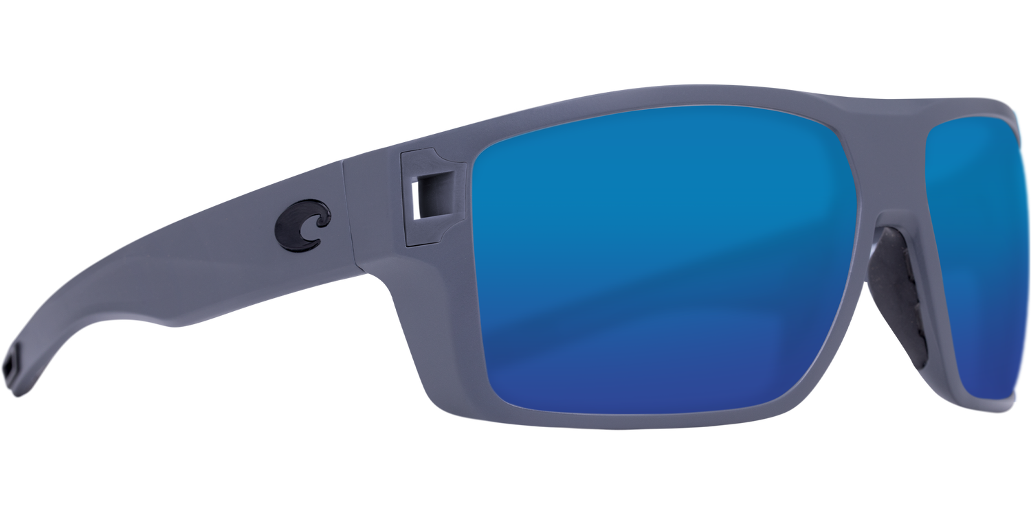 580 glass hot sale