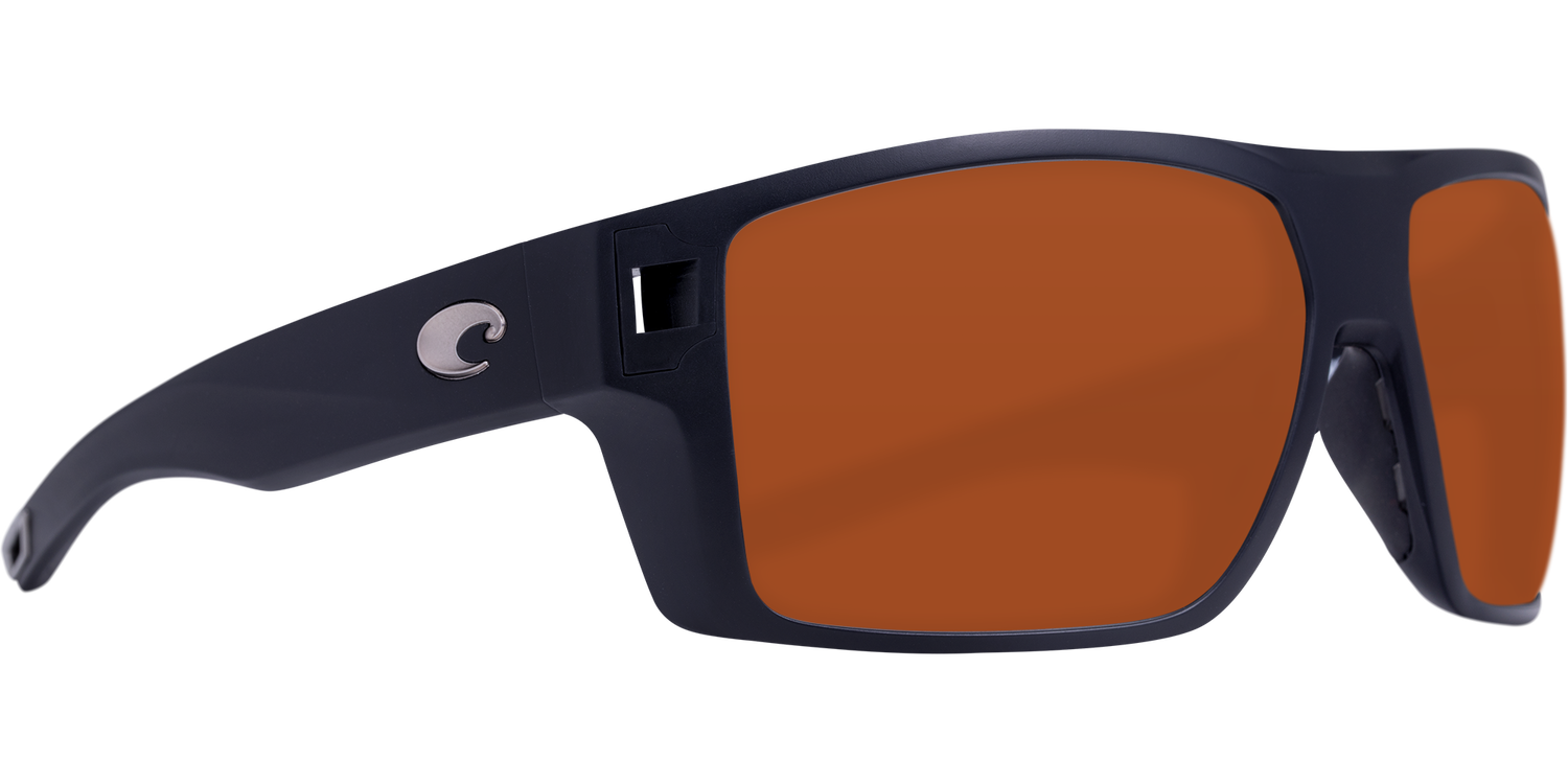 Costa online diego 580p