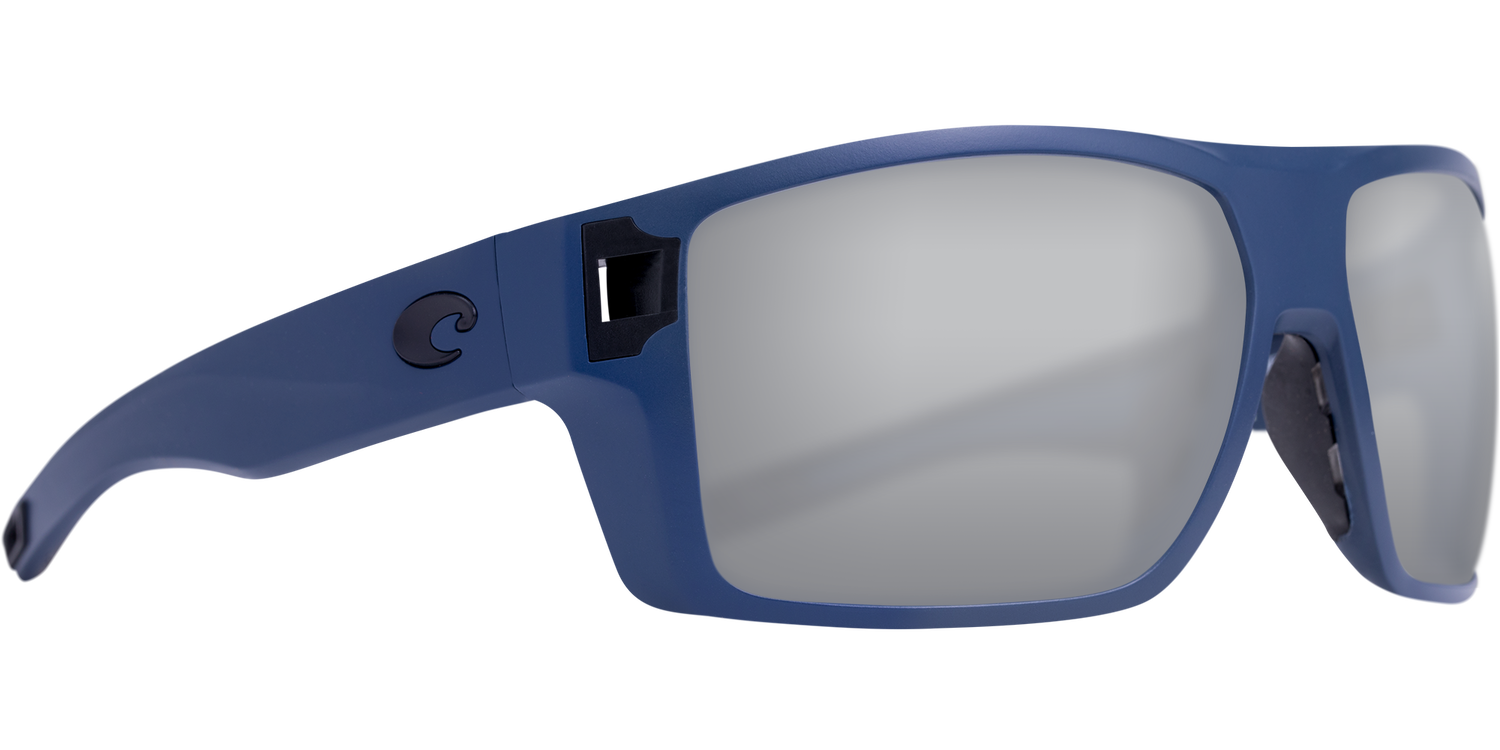 Clearest sunglasses sales