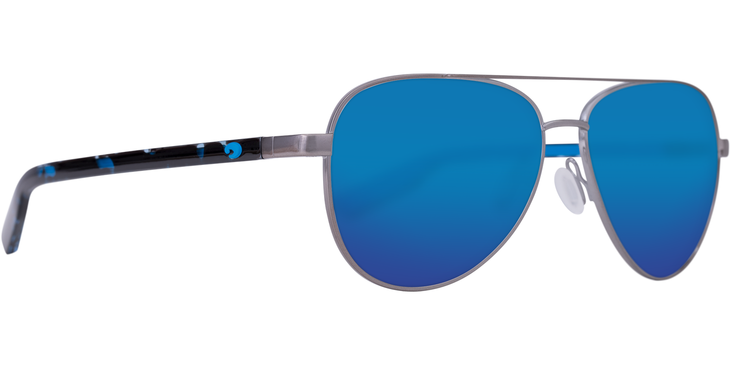 Costa playa sunglasses shop