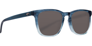 Costa Sullivan Sunglasses