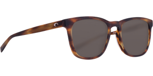 Costa Sullivan Sunglasses