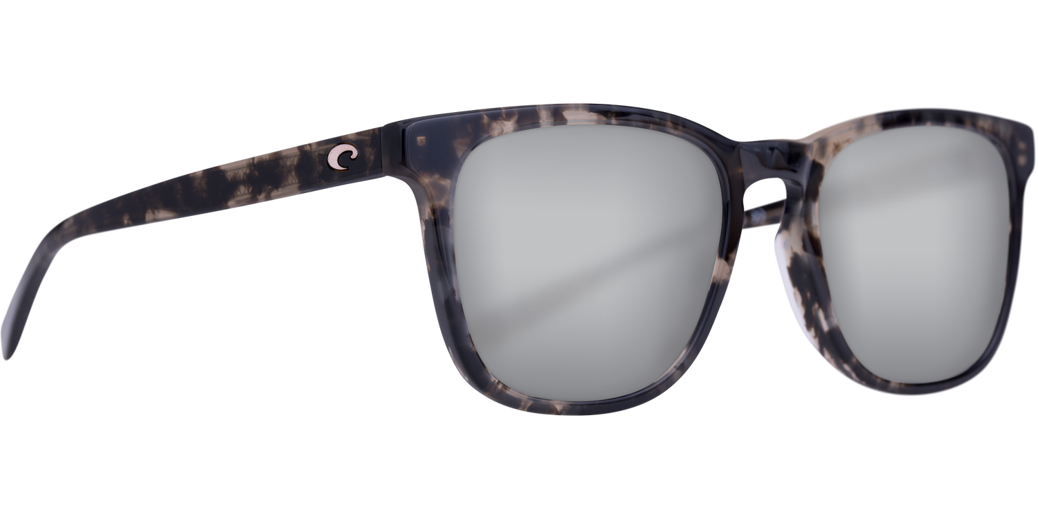 Costa sullivan deals sunglasses