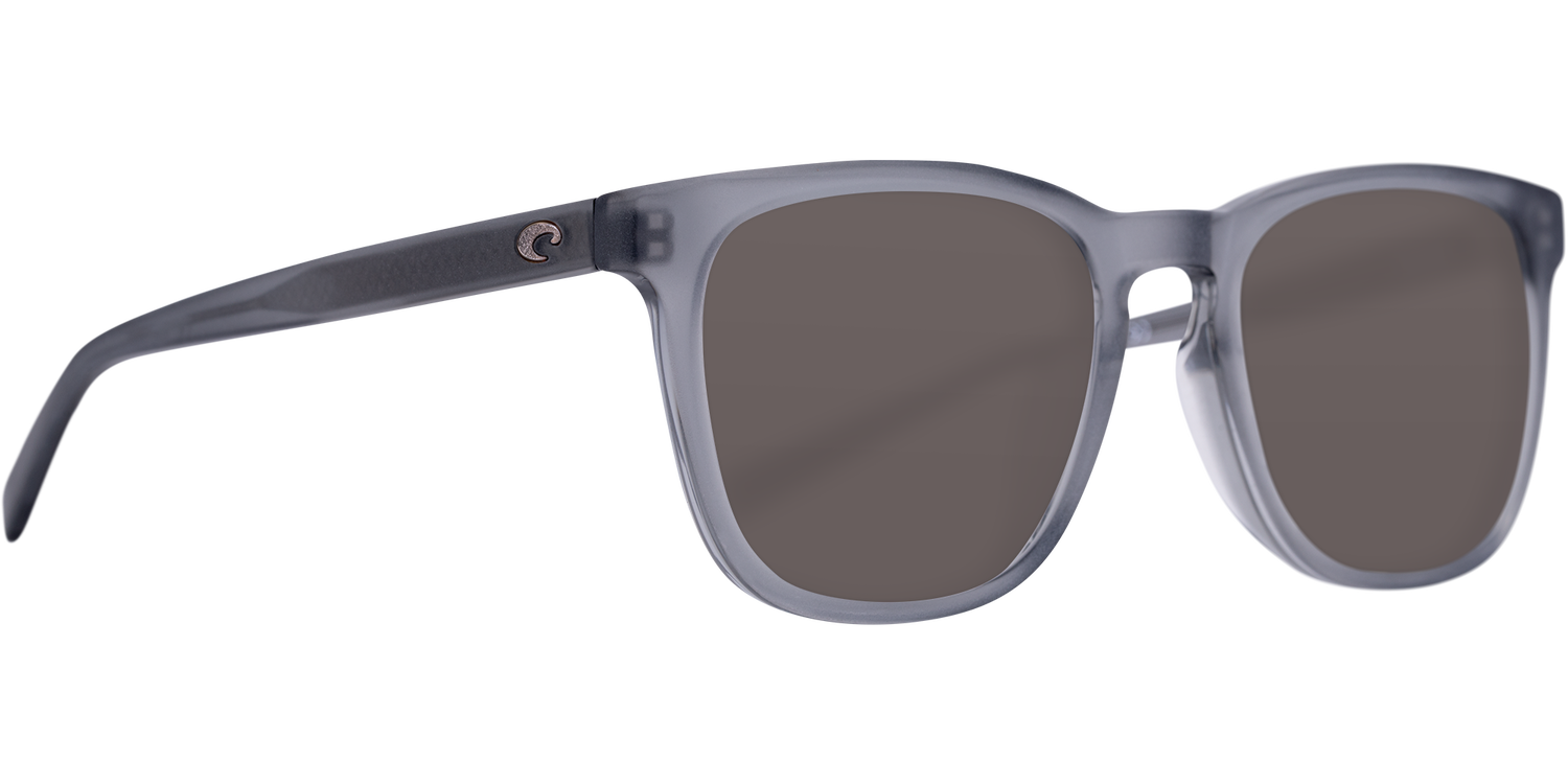 Costas sunglasses deals