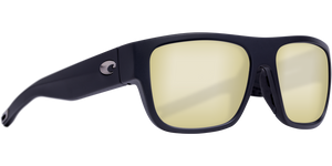 Costa Sampan Sunglasses