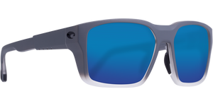 Costa Trailwalker Sunglasses