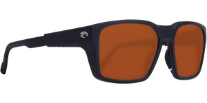 Costa Trailwalker Sunglasses