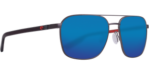 Costa Wader Sunglasses