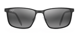 Maui Jim Cut Mountain 532 Sunglasses
