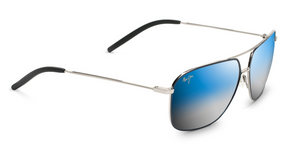 Maui Jim Kami 778 Aviator Sunglasses