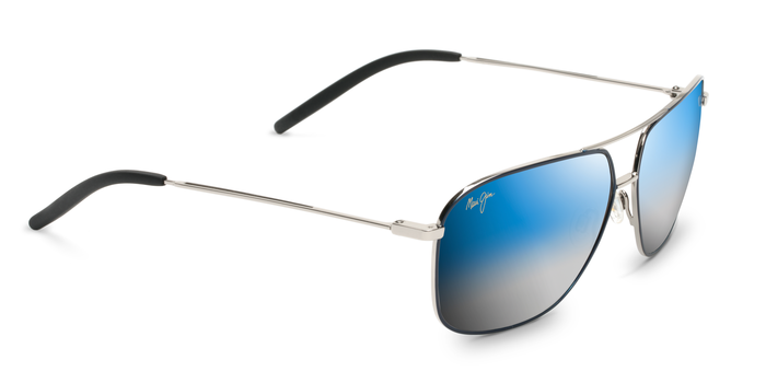 Maui jim 778 2025