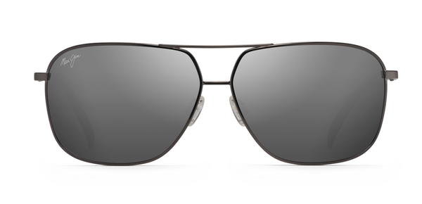 Maui jim hot sale 778