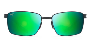 Maui Jim Cove Park 531 Sunglasses