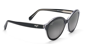 Maui Jim Mariana 828 Sunglasses