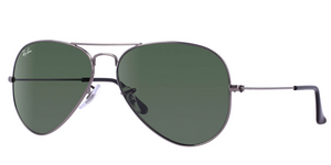 Ray ban sunglasses top g 15 lens price