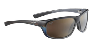 Maui Jim Spartan Reef 278 Sunglasses<span>- Marlin with Polarized HCL Bronze Lens</span>