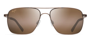 Maui Jim Haleiwa 328 Sunglasses