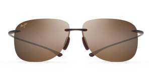 Maui Jim Hikina 445 Sunglasses