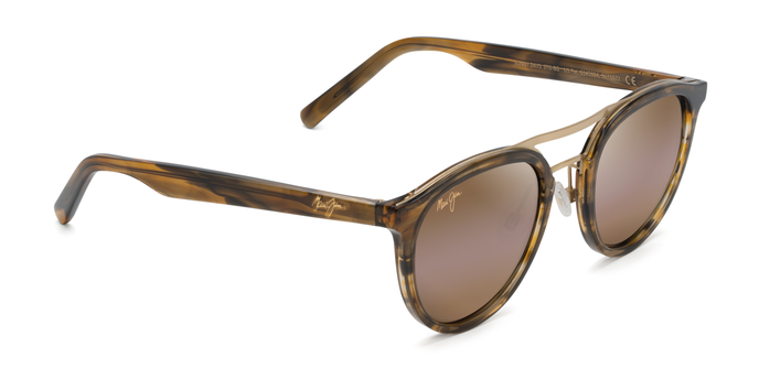 Maui Jim Sunny Days 529 Sunglasses: Models B529-27E, 529-14H, H529 Maui Jim Sunny Days 529 Sunglasses: Models B529-27E, 529-14H, H529