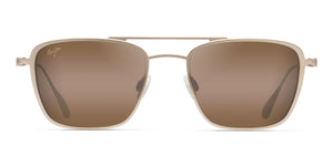 Maui Jim Ebb & Flow 542 Sunglasses