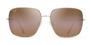 Maui Jim Triton 546 Sunglasses