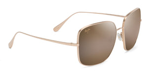 Maui Jim Triton 546 Sunglasses