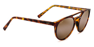 Maui Jim Ah Dang! 781 Sunglasses