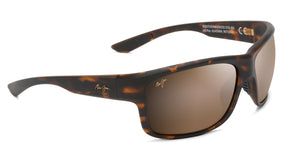 Maui Jim Southern Cross 815 Sunglasses