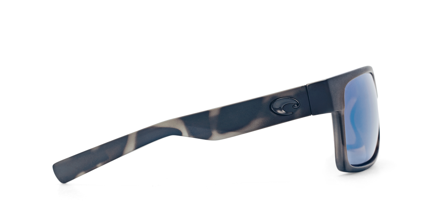 Costa half moon ocearch hot sale